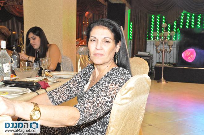 תמונה גדולה